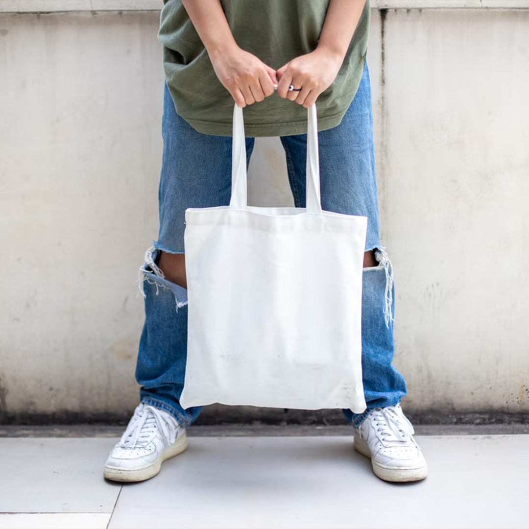 Gym and Sling Bags